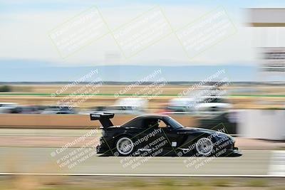 media/May-03-2025-Speed Ventures (Sat) [[ededc6c3fe]]/Red Group/Session 3 (Turn 10 and StartFinish)/